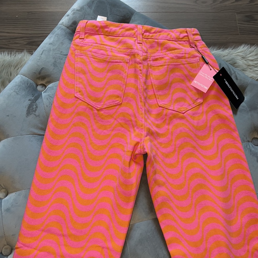 Jeans - Picture 5 of 5